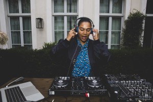 Hoxton_Ground Effect_Alek Katar_0052