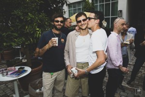 Hoxton_Ground Effect_Alek Katar_0081