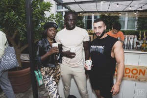 Hoxton_Ground Effect_Alek Katar_0082