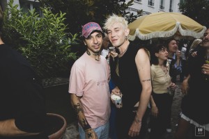 Hoxton_Ground Effect_Alek Katar_0101
