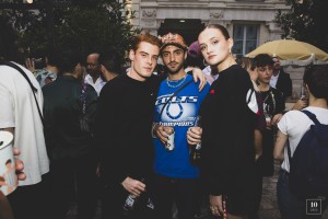 Hoxton_Ground Effect_Alek Katar_0111