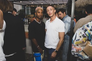 Hoxton_Ground Effect_Alek Katar_0120