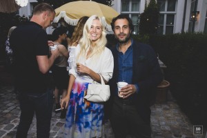 Hoxton_Ground Effect_Alek Katar_0122