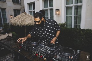 Hoxton_Ground Effect_Alek Katar_0124