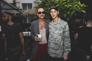Hoxton_Ground Effect_Alek Katar_0128