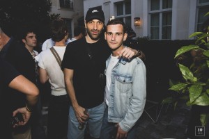 Hoxton_Ground Effect_Alek Katar_0136