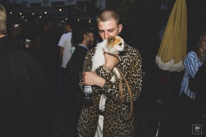 Hoxton_Ground Effect_Alek Katar_0144