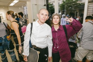 OBEY_ALEK KATAR_0056