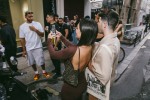 OBEY_ALEK KATAR_0067