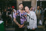 OBEY_ALEK KATAR_0082