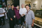 OBEY_ALEK KATAR_0083