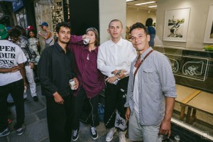 OBEY_ALEK KATAR_0083