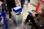 P448_sneakers_Le_Bon_Marché08