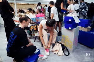 P448_sneakers_Le_Bon_Marché18