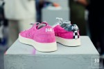 P448_sneakers_Le_Bon_Marché31