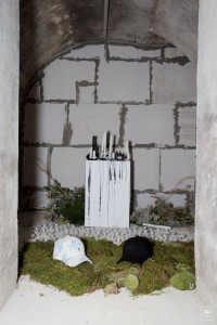 PHILEO_SS23_JPG_Carmen_woreth_0007