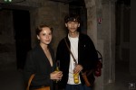 PHILEO_SS23_JPG_Carmen_woreth_0010