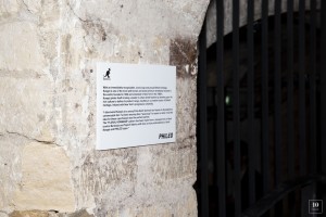 PHILEO_SS23_JPG_Carmen_woreth_0013