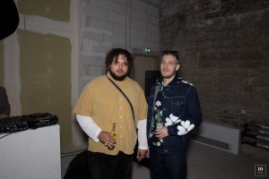 PHILEO_SS23_JPG_Carmen_woreth_0034