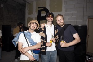 PHILEO_SS23_JPG_Carmen_woreth_0051