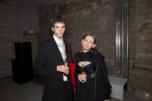 PHILEO_SS23_JPG_Carmen_woreth_0057