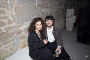 PHILEO_SS23_JPG_Carmen_woreth_0061