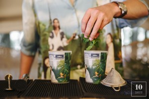 PIT_THE_MONKEY_2022_LAVAZZA00