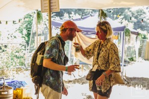 PIT_THE_MONKEY_2022_LAVAZZA01