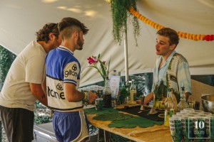 PIT_THE_MONKEY_2022_LAVAZZA04