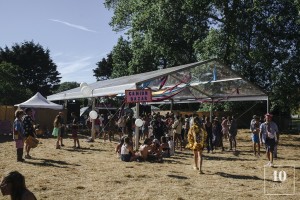 PIT_THE_MONKEY_2022_LAVAZZA10