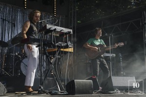 PIT_THE_MONKEY_2022_LAVAZZA15