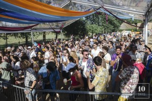 PIT_THE_MONKEY_2022_LAVAZZA20