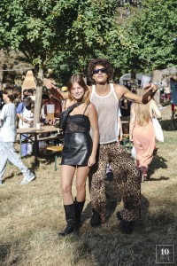 PIT_THE_MONKEY_2022_LAVAZZA23