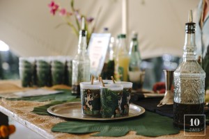 PIT_THE_MONKEY_2022_LAVAZZA27