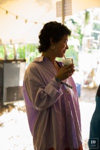 PIT_THE_MONKEY_2022_LAVAZZA28