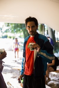PIT_THE_MONKEY_2022_LAVAZZA30