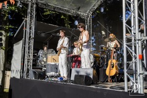 PIT_THE_MONKEY_2022_LAVAZZA31