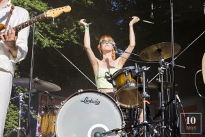 PIT_THE_MONKEY_2022_LAVAZZA32
