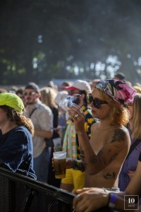 PIT_THE_MONKEY_2022_LAVAZZA33
