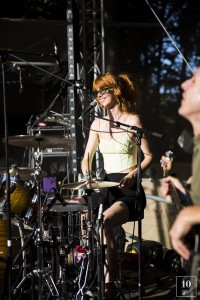 PIT_THE_MONKEY_2022_LAVAZZA37