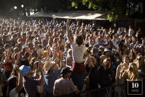 PIT_THE_MONKEY_2022_LAVAZZA40