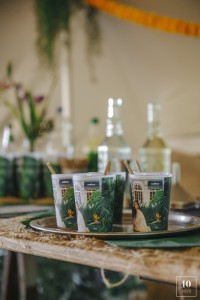 PIT_THE_MONKEY_2022_LAVAZZA44
