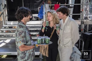 PIT_THE_MONKEY_2022_LAVAZZA45