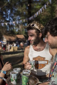 PIT_THE_MONKEY_2022_LAVAZZA47