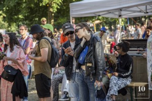 PIT_THE_MONKEY_2022_LAVAZZA52