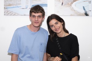 bisou_pauletienne_0004