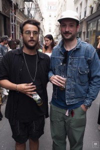bisou_pauletienne_0007
