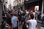 bisou_pauletienne_0008