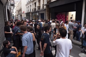 bisou_pauletienne_0008