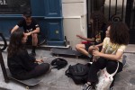 bisou_pauletienne_0011